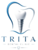 trita